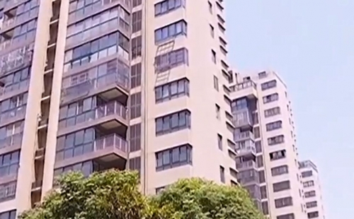 泵房噪聲會影響人體健康嗎？