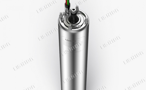 力士霸泵業(yè)詳解什么是潛水電機？