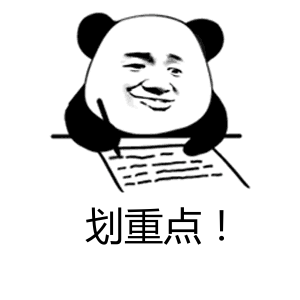 揭開“二次供水”的神秘面紗(圖30) 圖片