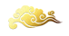 年度招聘 | 力士霸泵業(yè)招牛人啦！志者同行，共創(chuàng)未來！(圖3)