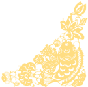 年度招聘 | 力士霸泵業(yè)招牛人啦！志者同行，共創(chuàng)未來！(圖23)