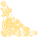 年度招聘 | 力士霸泵業(yè)招牛人啦！志者同行，共創(chuàng)未來！(圖22)